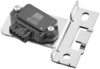 BERU ZM041 Switch Unit, ignition system